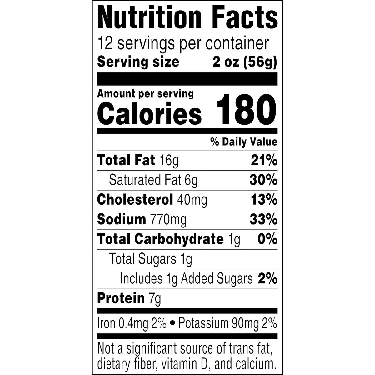 SPAM Classic, 12 Ounce Can (2 Pack), Fully Cooked Pork, 0g Trans Fat, Low Carb, Keto-Friendly, Gluten Free, Easy Open SPAM Canned Meat, for Sandwiches & Breakfast