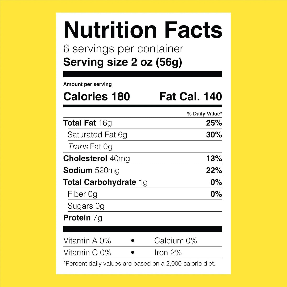 Spam with Real Hormel Bacon, 12 Ounce Can (Pack of 6)