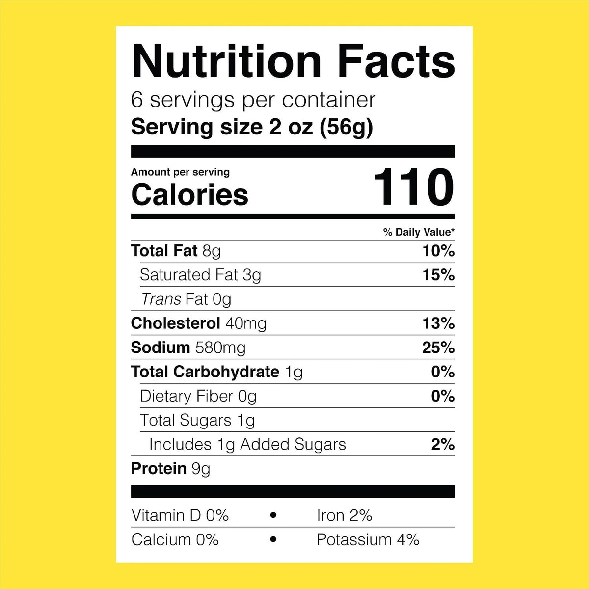 SPAM Lite, 12 Ounce