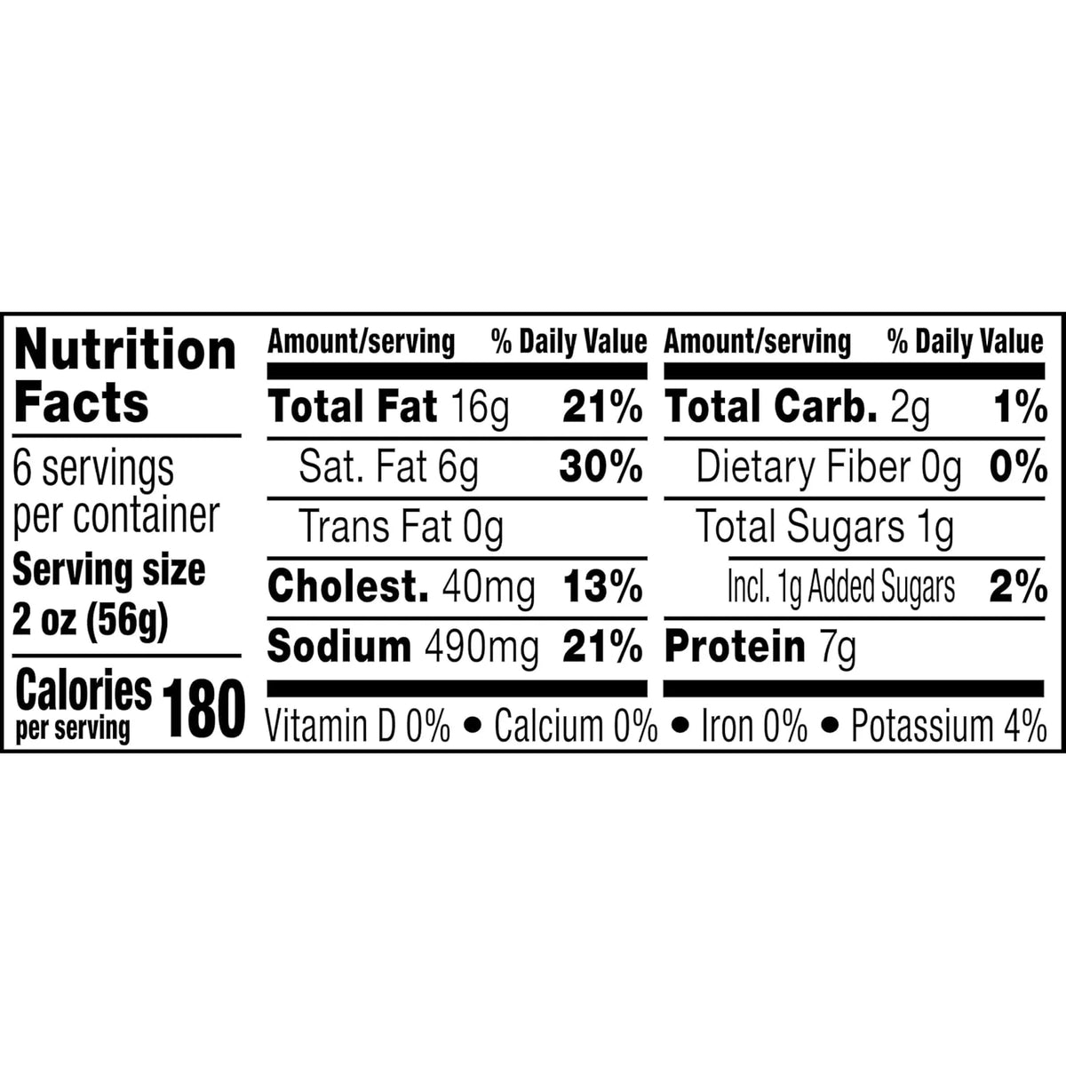 SPAM Gochujang Canned Meat, Protein Food, Shelf Stable Food, 12oz x8