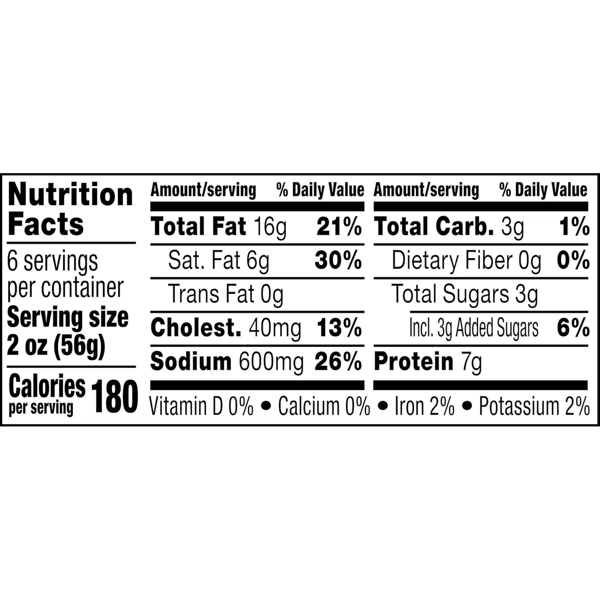 SPAM Korean BBQ Canned Meat, Protein Food, Shelf Stable Food, 12oz x1
