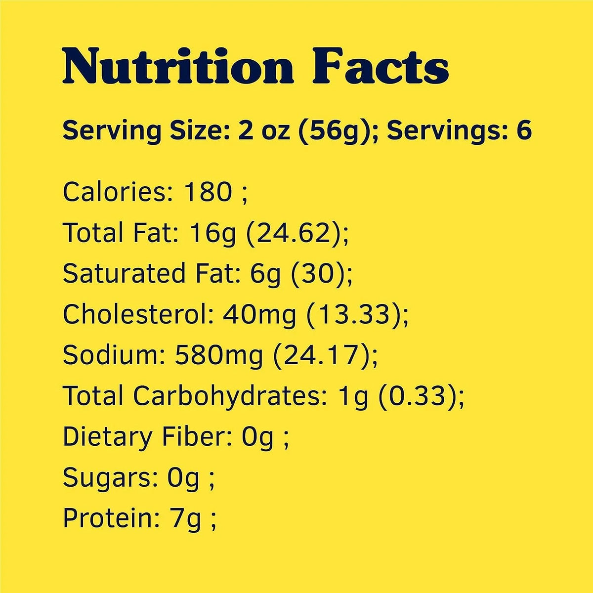 SPAM Low Sodium Canned Meat, Protein Food, Shelf Stable Food, 12oz x1