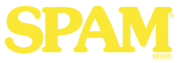spamzone.it.com